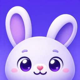 Qwi