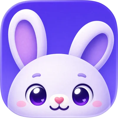 Quizly