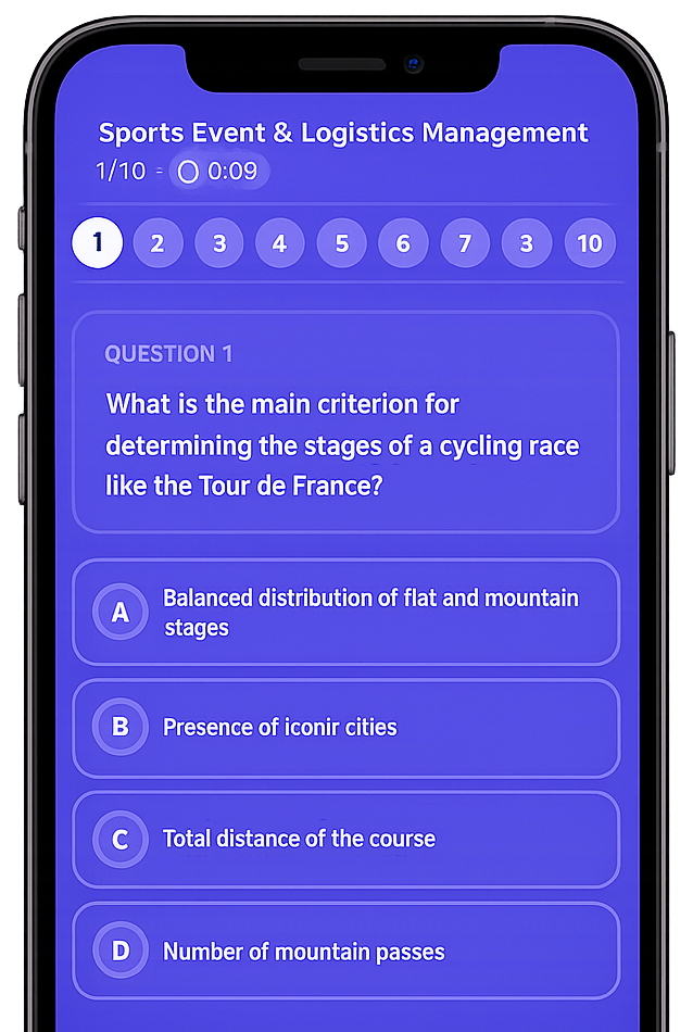 Quizly App