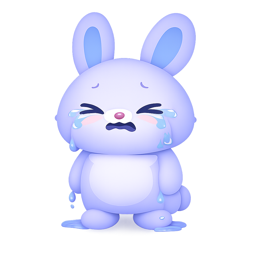 Tired