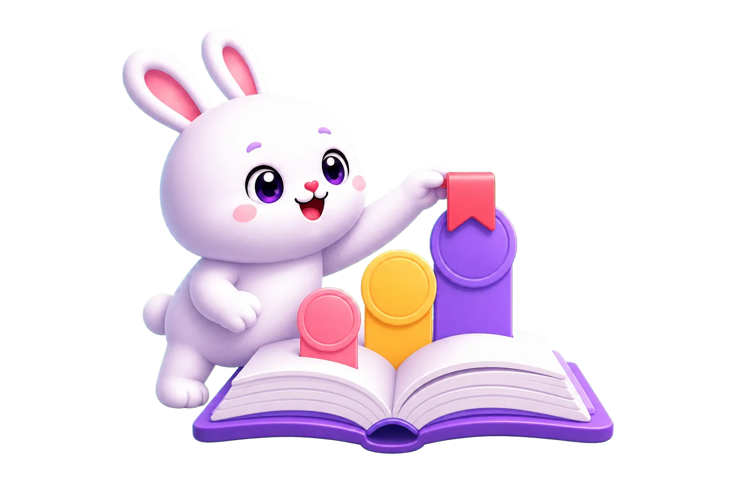 Official Quizly Features for Students — Qwi