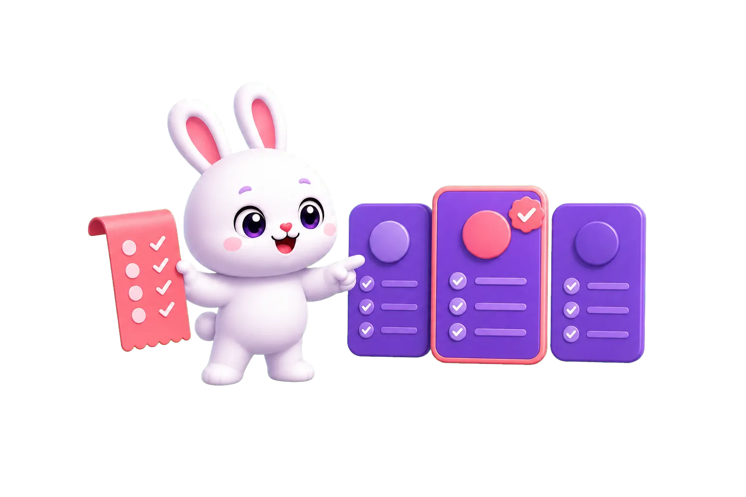 Quizly : l’alternative gratuite pour réviser avec des flashcards — Qwi