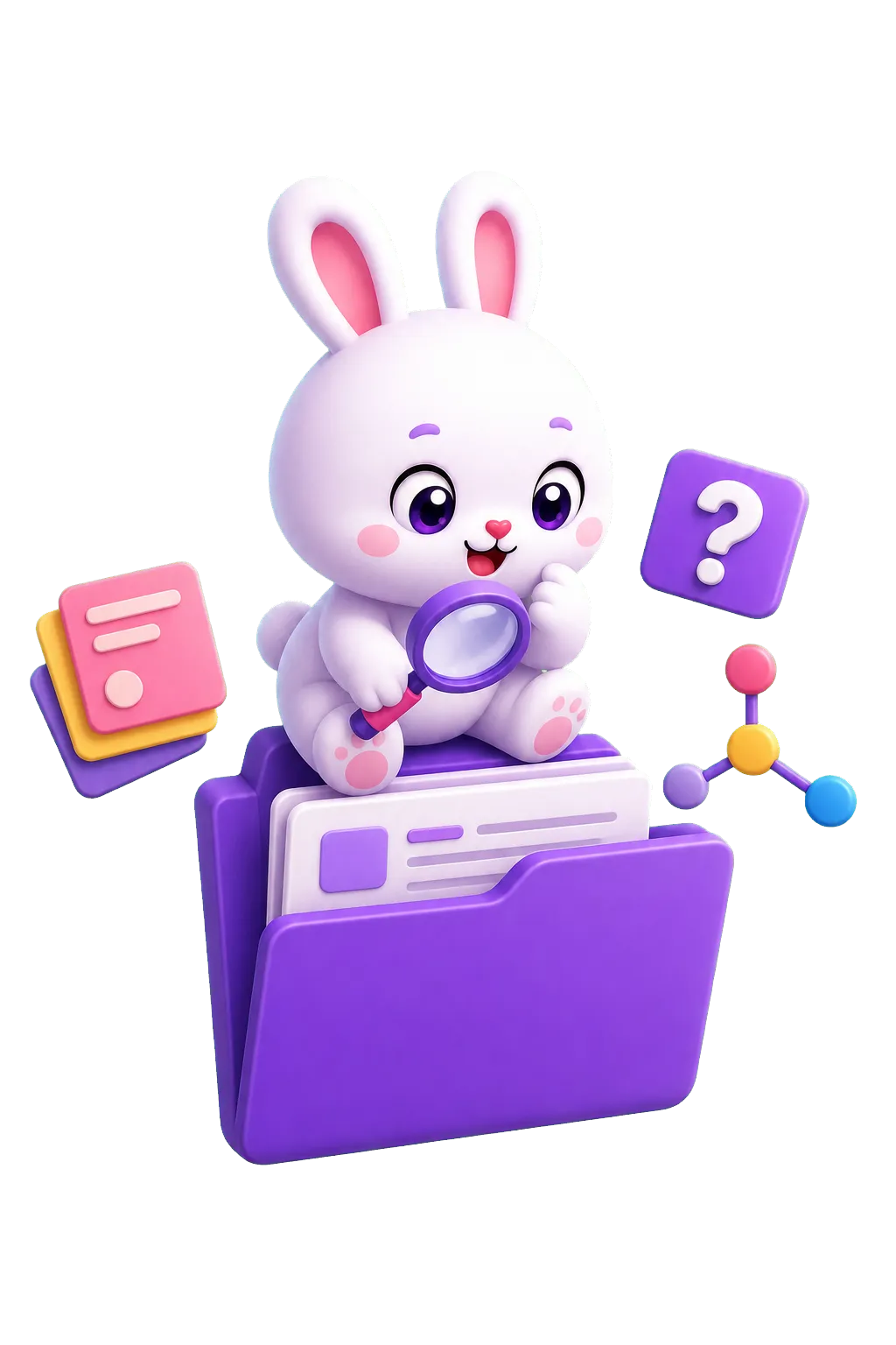 Transformer ses notes en flashcards automatiquement — Qwi