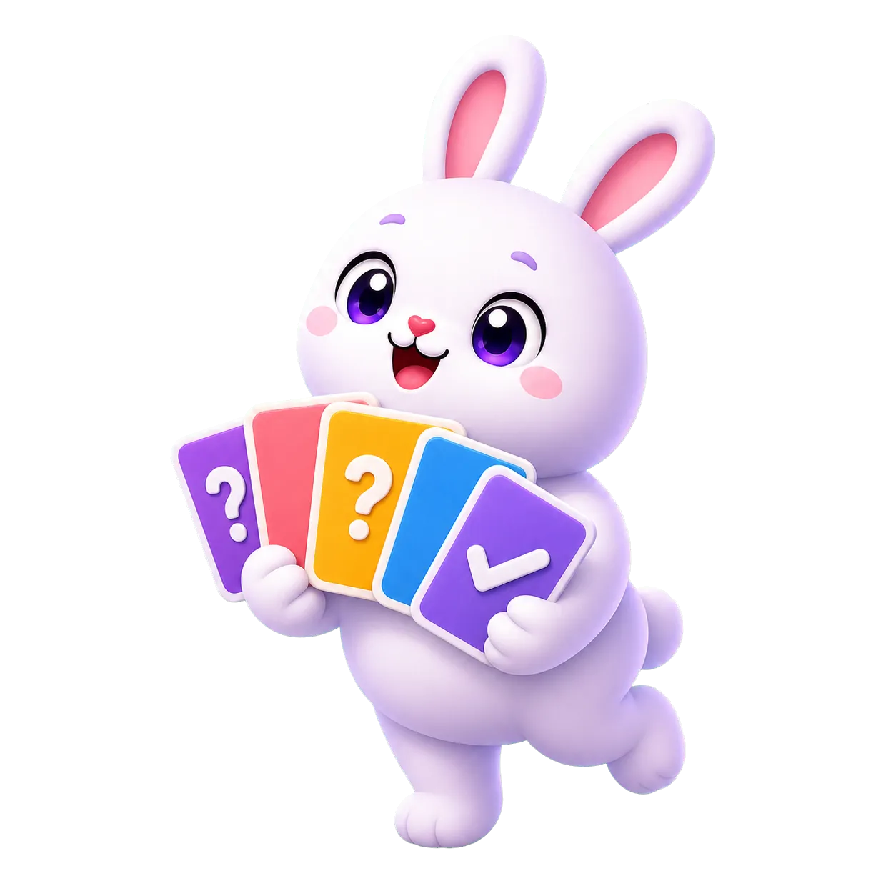 Open Source Flashcard Tools vs Quizly — Qwi